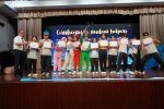 DSC03205.jpg