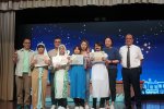 DSC03222.jpg