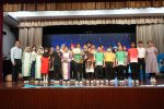 DSC03229.jpg