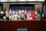 DSC03234.jpg