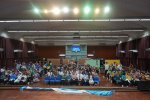 DSC03242.jpg