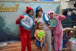 DSC03253.jpg
