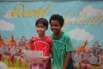 DSC03257.jpg
