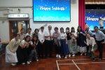 DSC03260.jpg