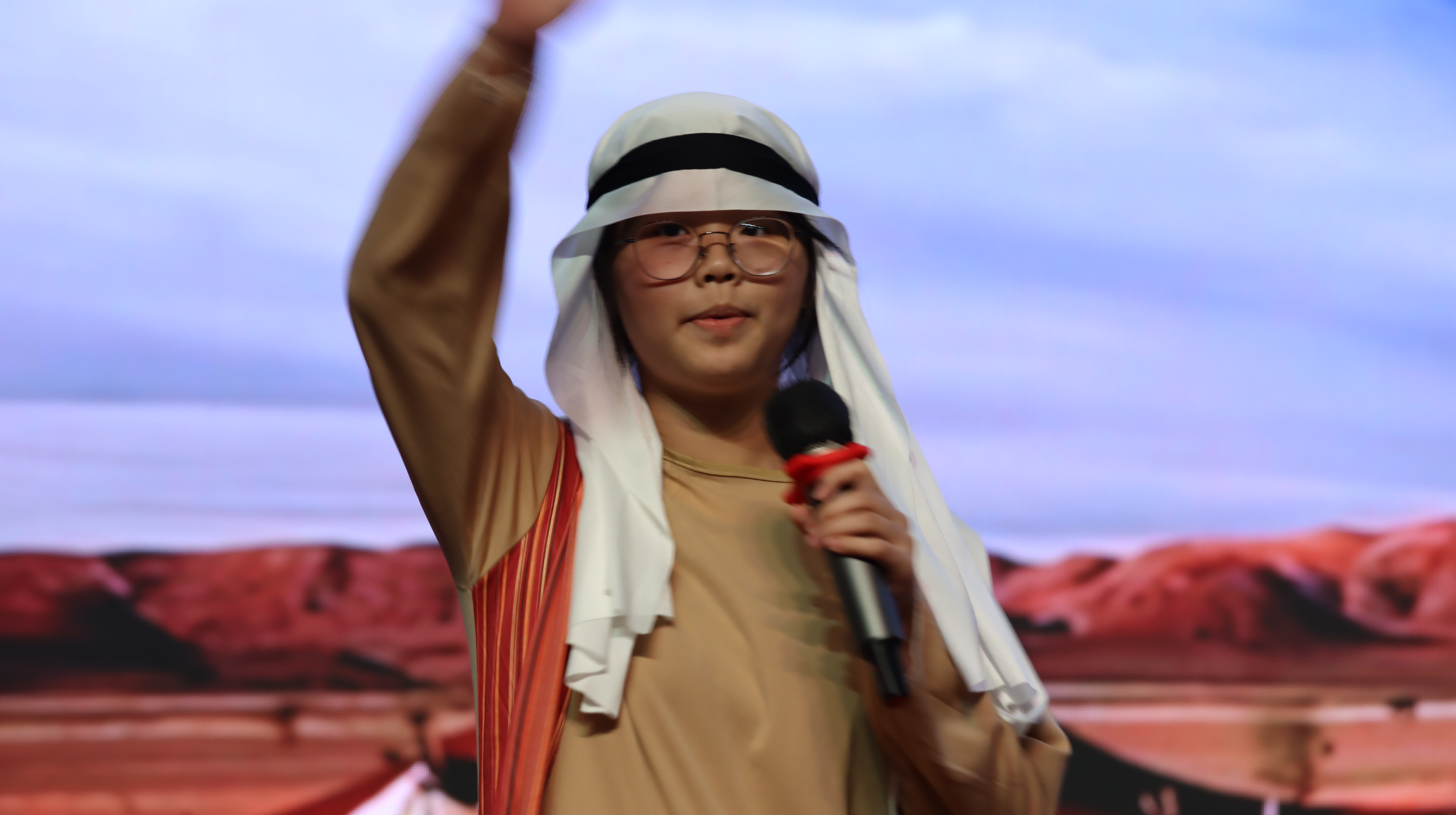 IMG_4654.JPG