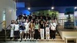 01be8beb1ffd82cbdcf4f8d3ccf6e23848d29f668f.jpg