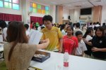 DSC03407