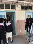 IMG_6065.jpeg
