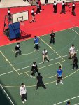 IMG_6066.jpeg