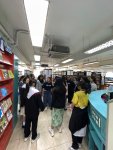 IMG_6071.jpeg