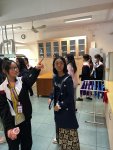 IMG_6083.jpeg