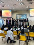 IMG_6095.jpeg