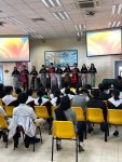 IMG_6104.jpeg