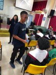 IMG_6108.jpeg