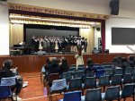 IMG_6129.jpeg
