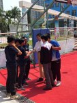 IMG_6058.jpeg