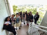 IMG_6063.jpeg