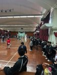 IMG_1644.jpeg