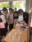 IMG_5826.jpeg