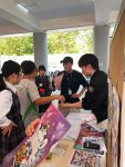 IMG_5827.jpeg