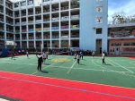 IMG_5828.jpeg