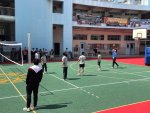 IMG_5830.jpeg