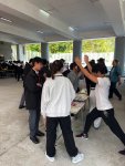 IMG_5832.jpeg
