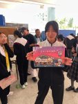 IMG_5833.jpeg