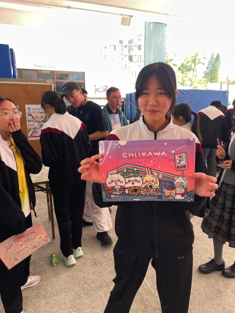 IMG_5833.jpeg