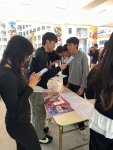 IMG_5834.jpeg