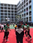 IMG_5835.jpeg