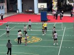 IMG_5850.jpeg