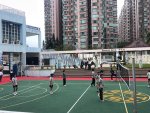 IMG_5851.jpeg