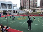IMG_5894.jpeg