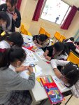IMG_5915.jpeg