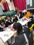 IMG_5918.jpeg