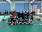 IMG_1968.JPG