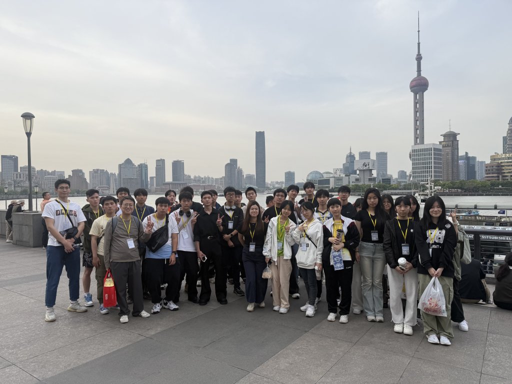 IMG_6827.jpg