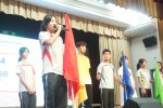 DSC03674.JPG