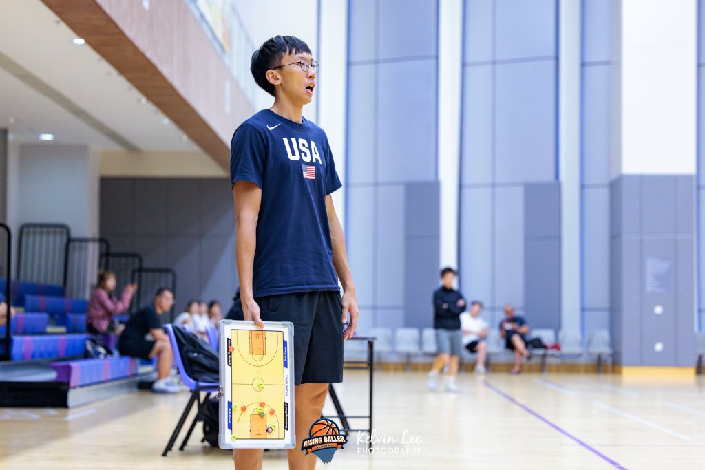 20241010KEL79.jpg