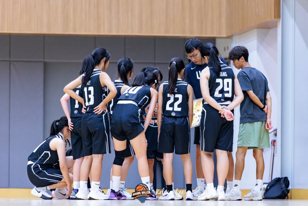 20241010KEL89.jpg
