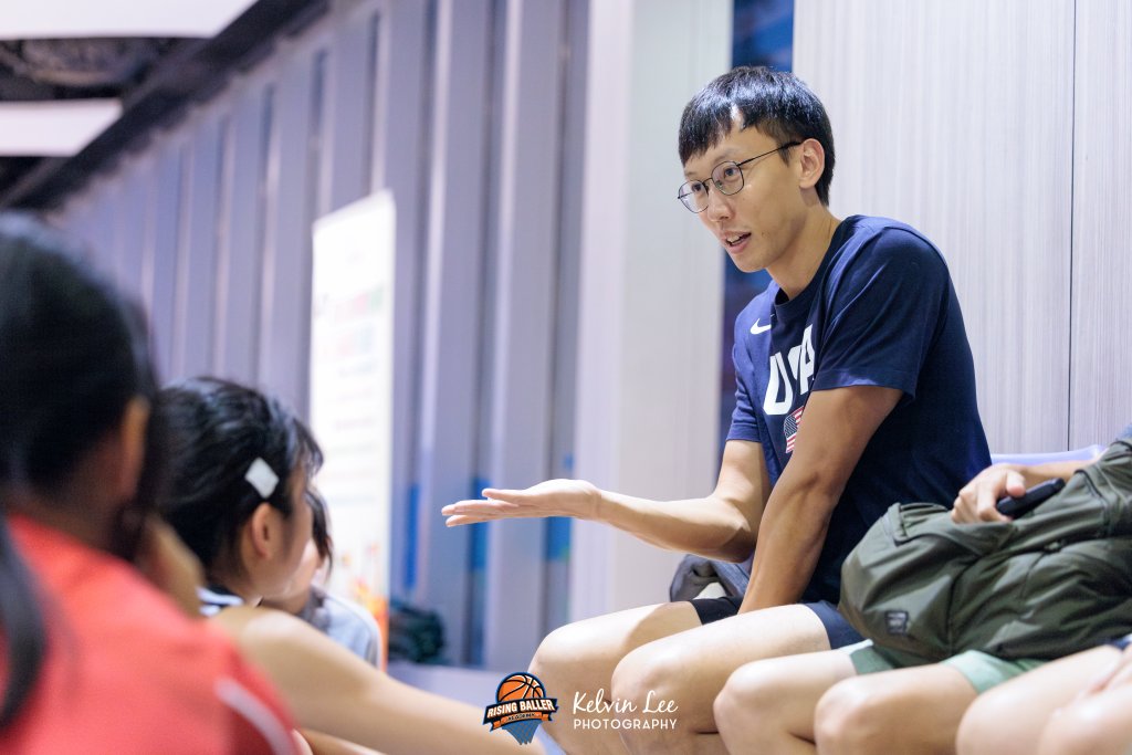 20241010KEL127.jpg