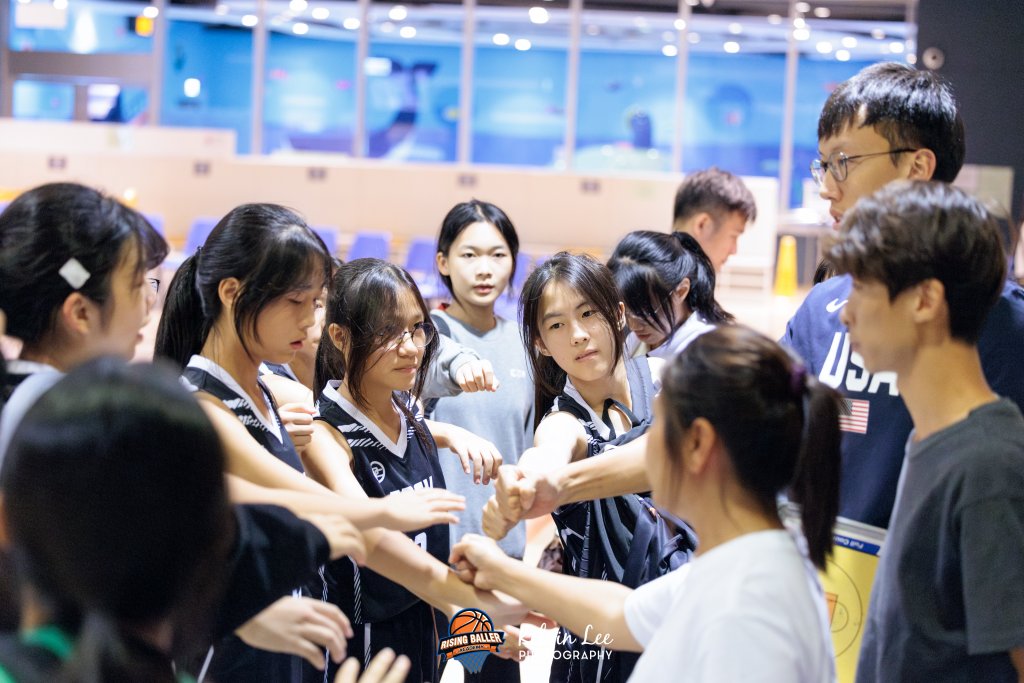 20241010KEL144.jpg