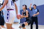 20241010KEL43.jpg