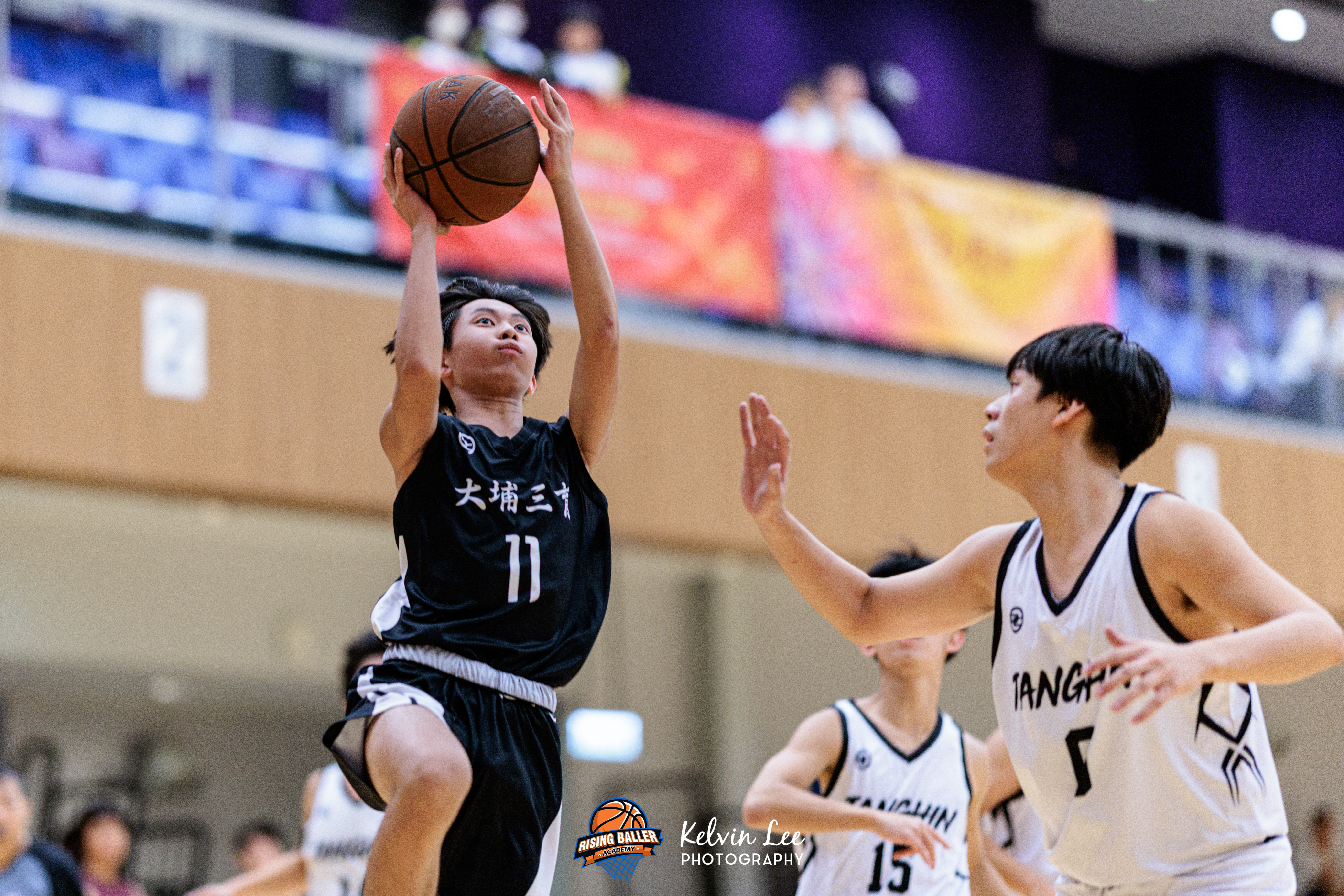 20241014KEL27.jpg