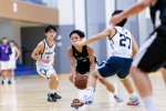 20241014KEL43.jpg