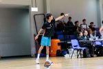 20241014KEL45.jpg