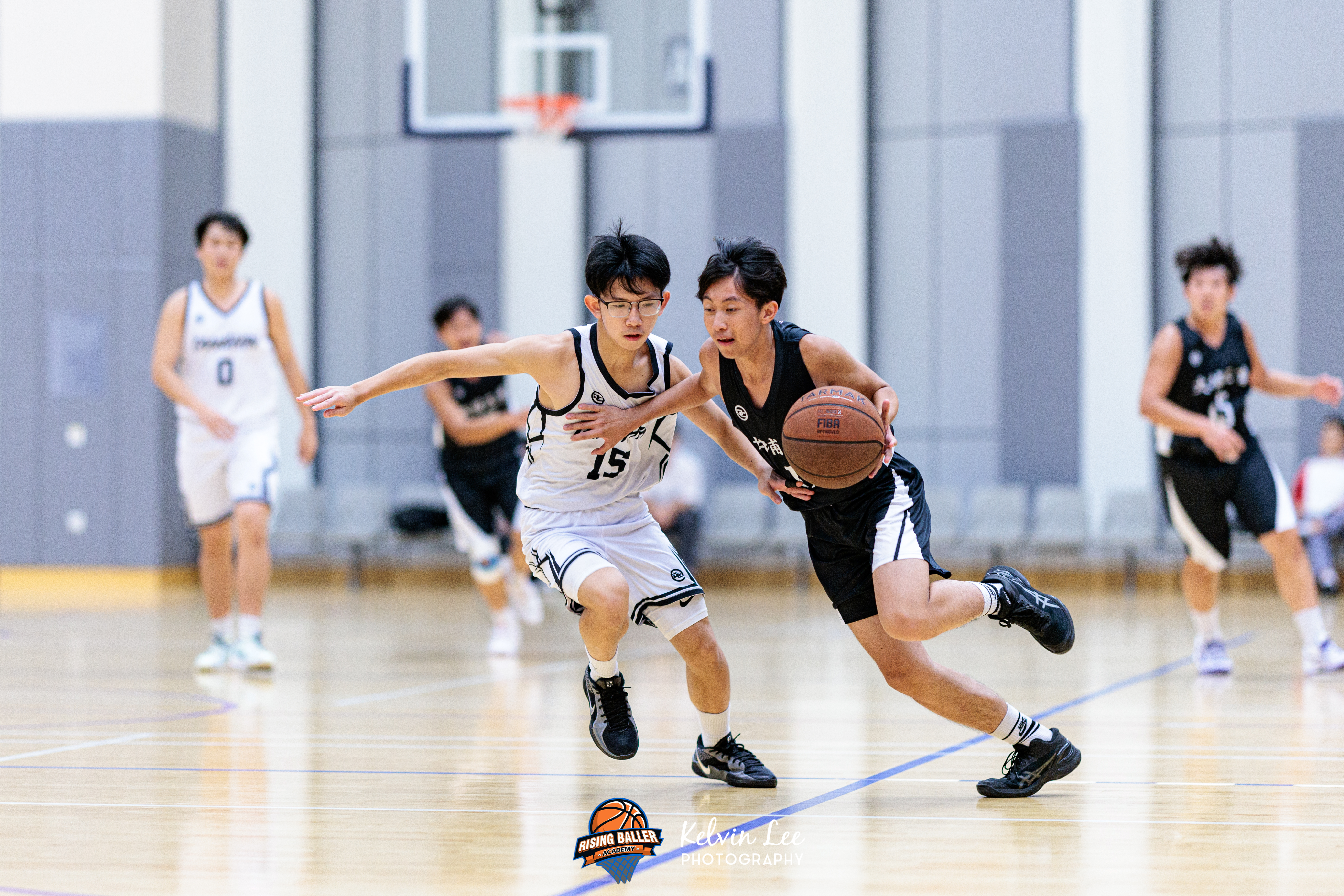 20241014KEL58.jpg