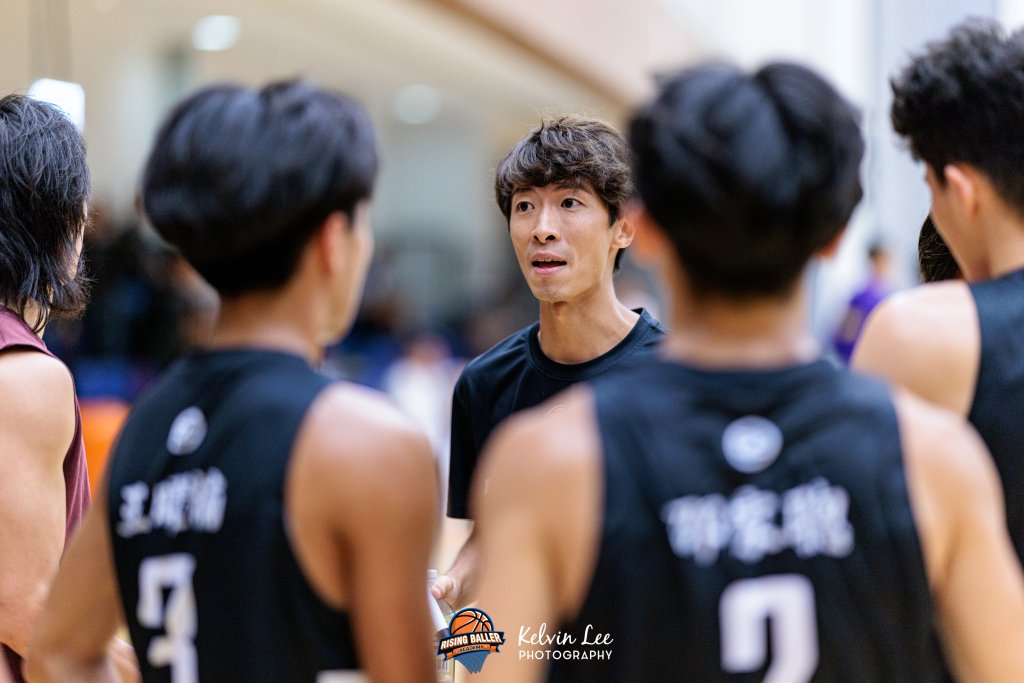 20241014KEL149.jpg