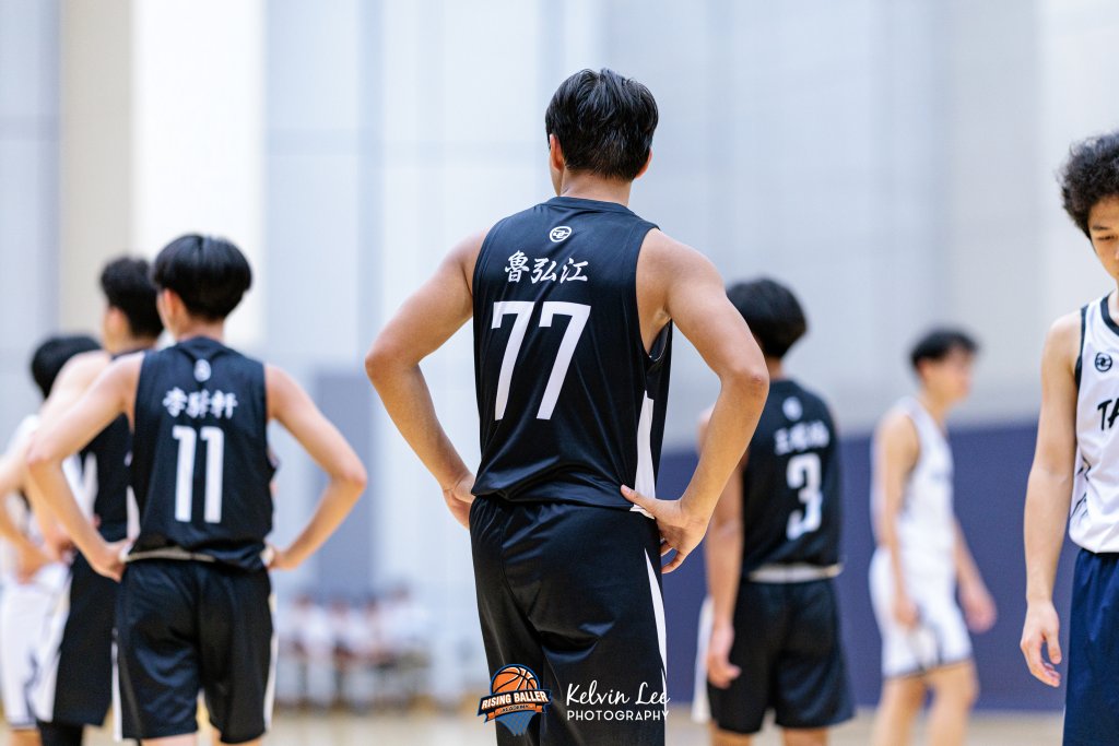 20241014KEL150.jpg